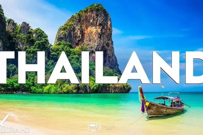 Essential Travel Tips for Beginners