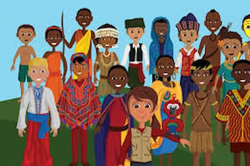 Social Etiquette and Cultural Tips